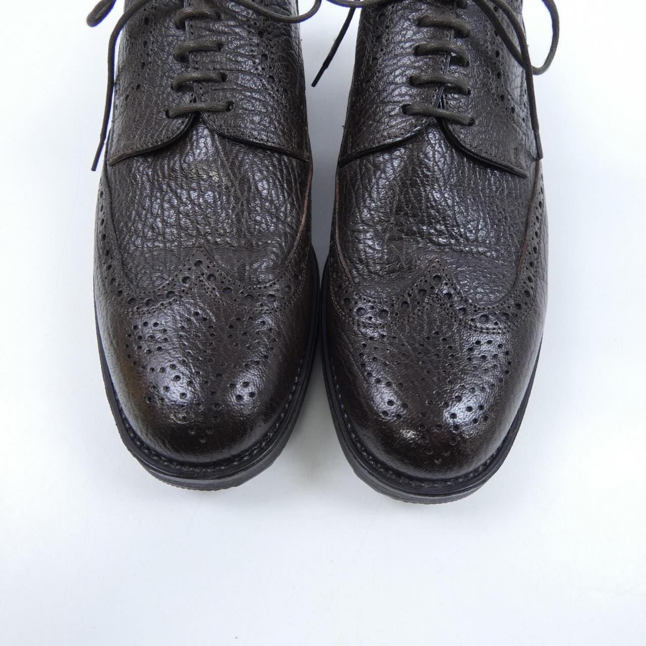 ステファノブランキー STEFANO.BRANCHINI シューズ