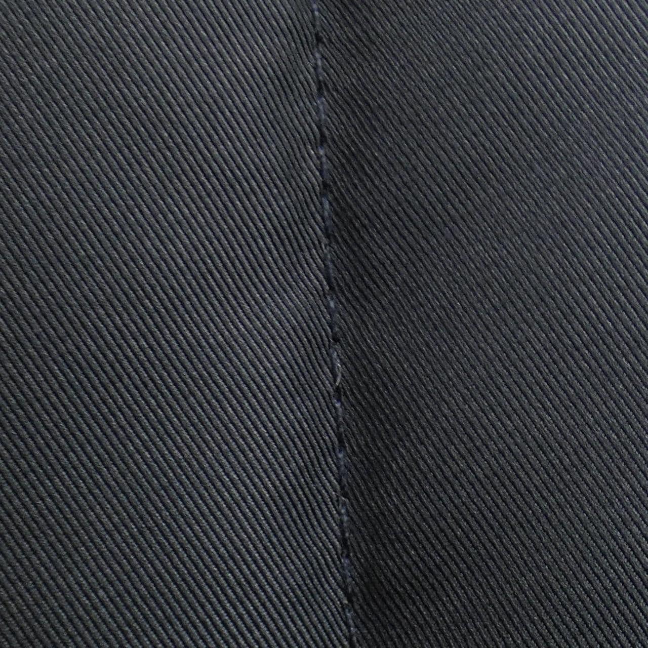 ムーレー MOORER ダウンジャケット