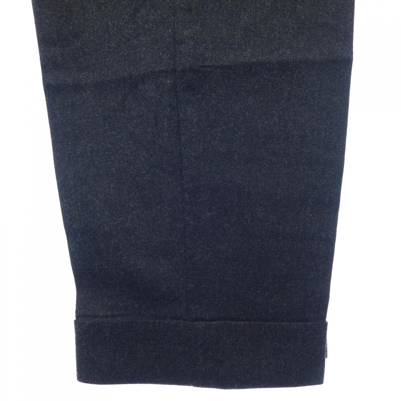 Petty Zero Uno PT01 Pants