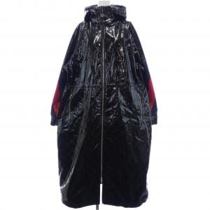 グッチ GUCCI コート