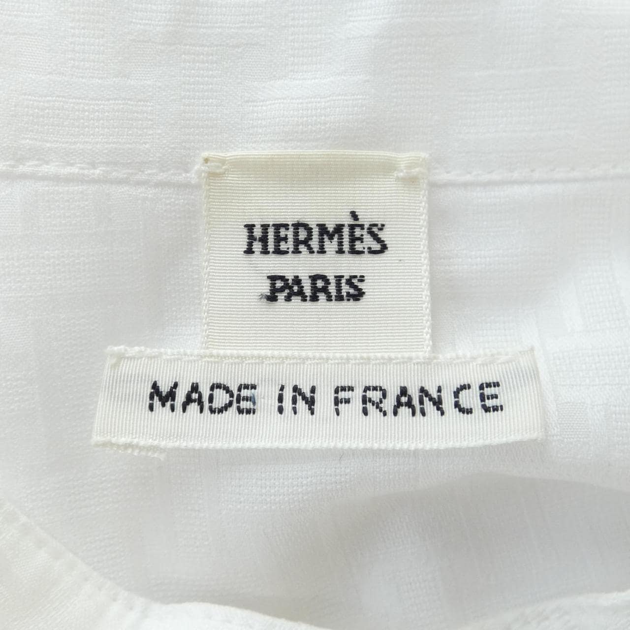 エルメス HERMES ワンピース