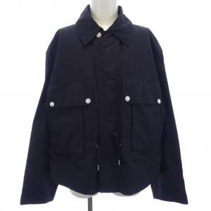 エルメス HERMES ジャケット