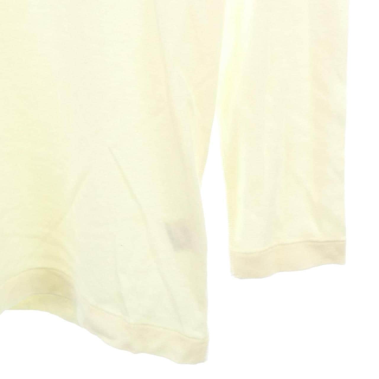 スリードッツ THREE DOTS Tシャツ