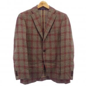 ベルベスト BELVEST BEAMS F ジャケット