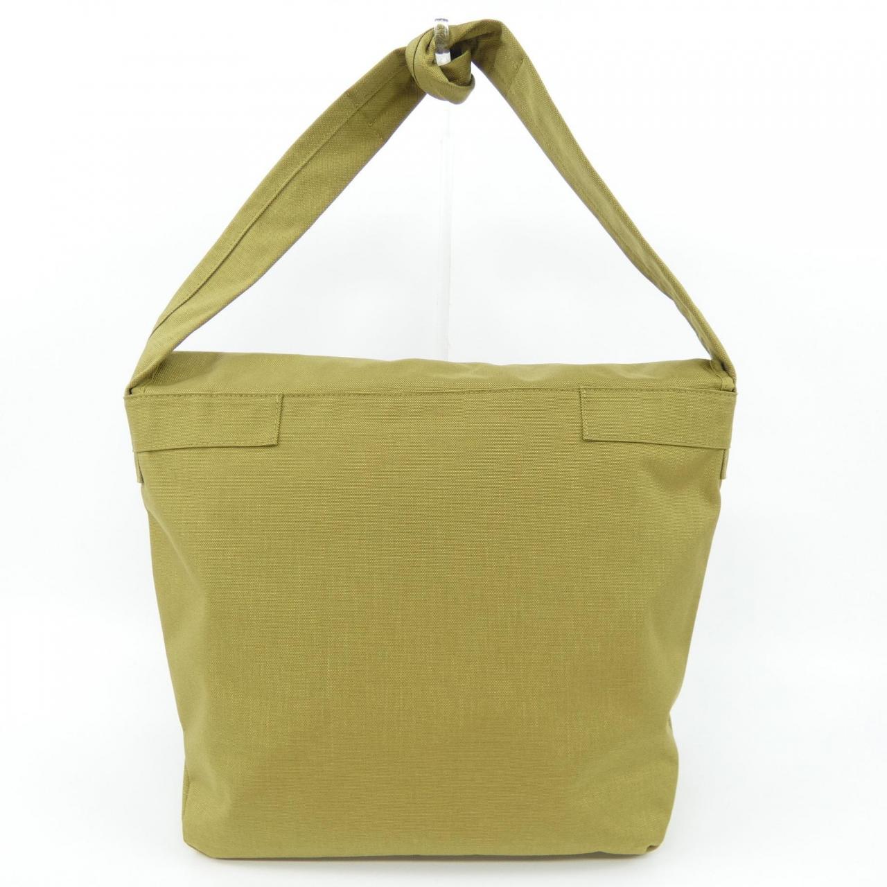 ヴィズヴィム VISVIM BAG