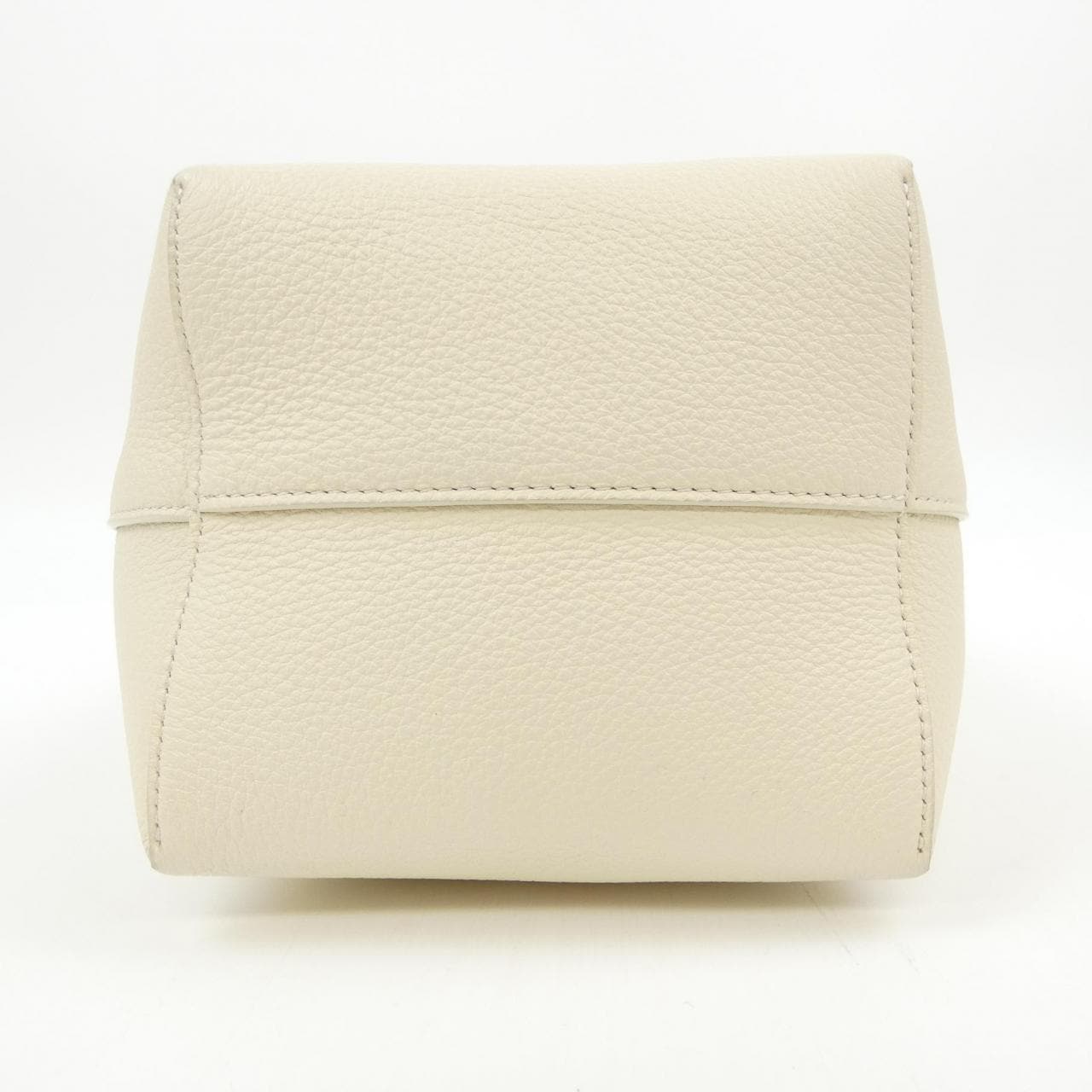 ザロウ THE ROW BAG