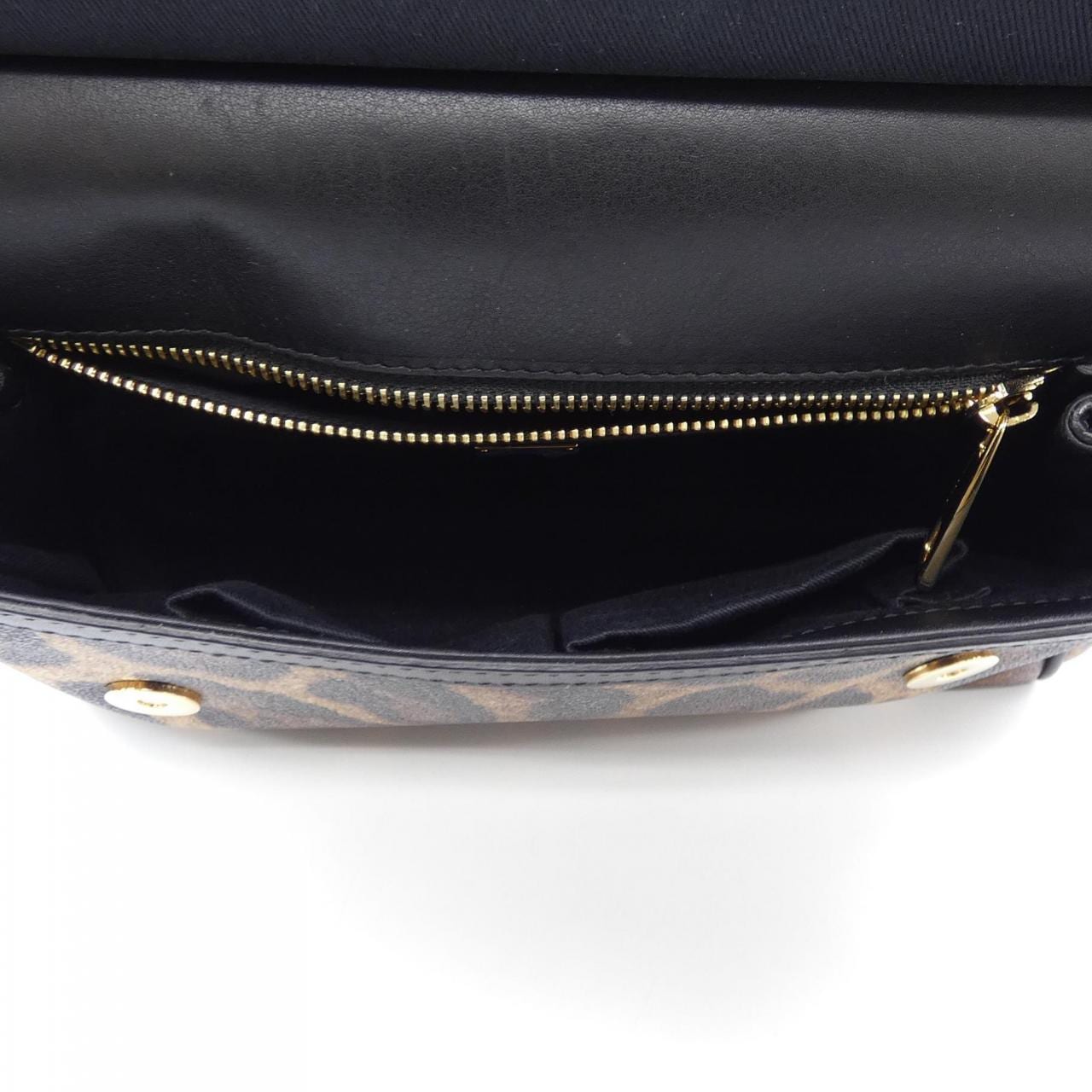 ドルチェアンドガッバーナ DOLCE&GABBANA BAG