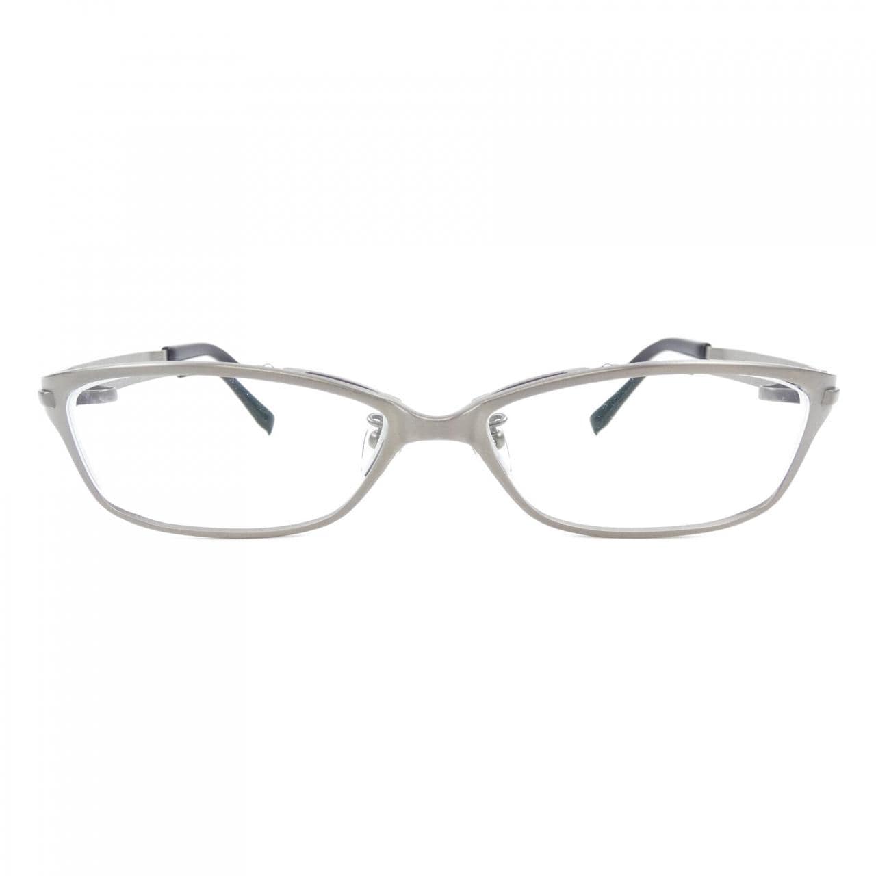 フォーナインズ 999.9 S-820T EYEWEAR