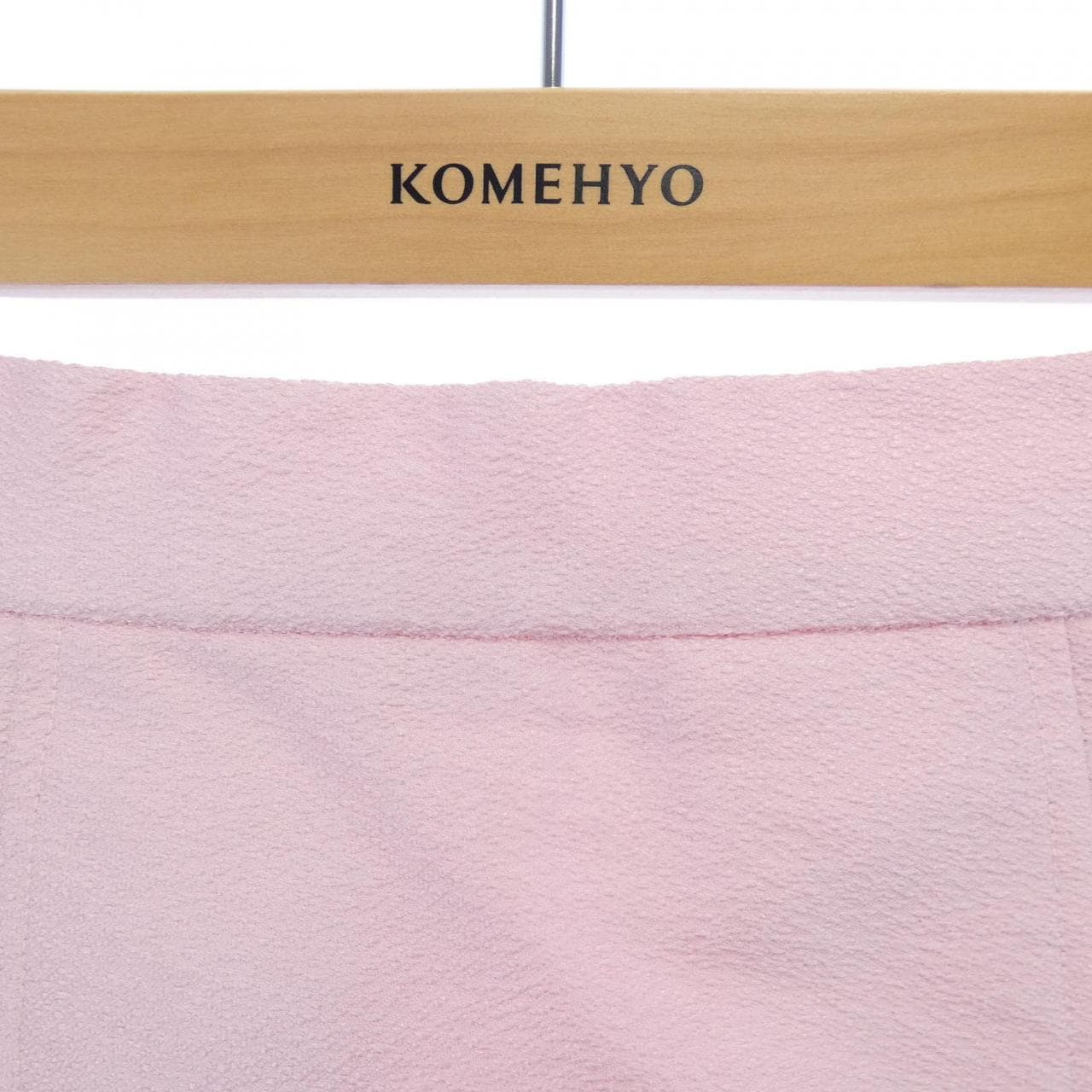 カオン Kaon ESTNATION スカート