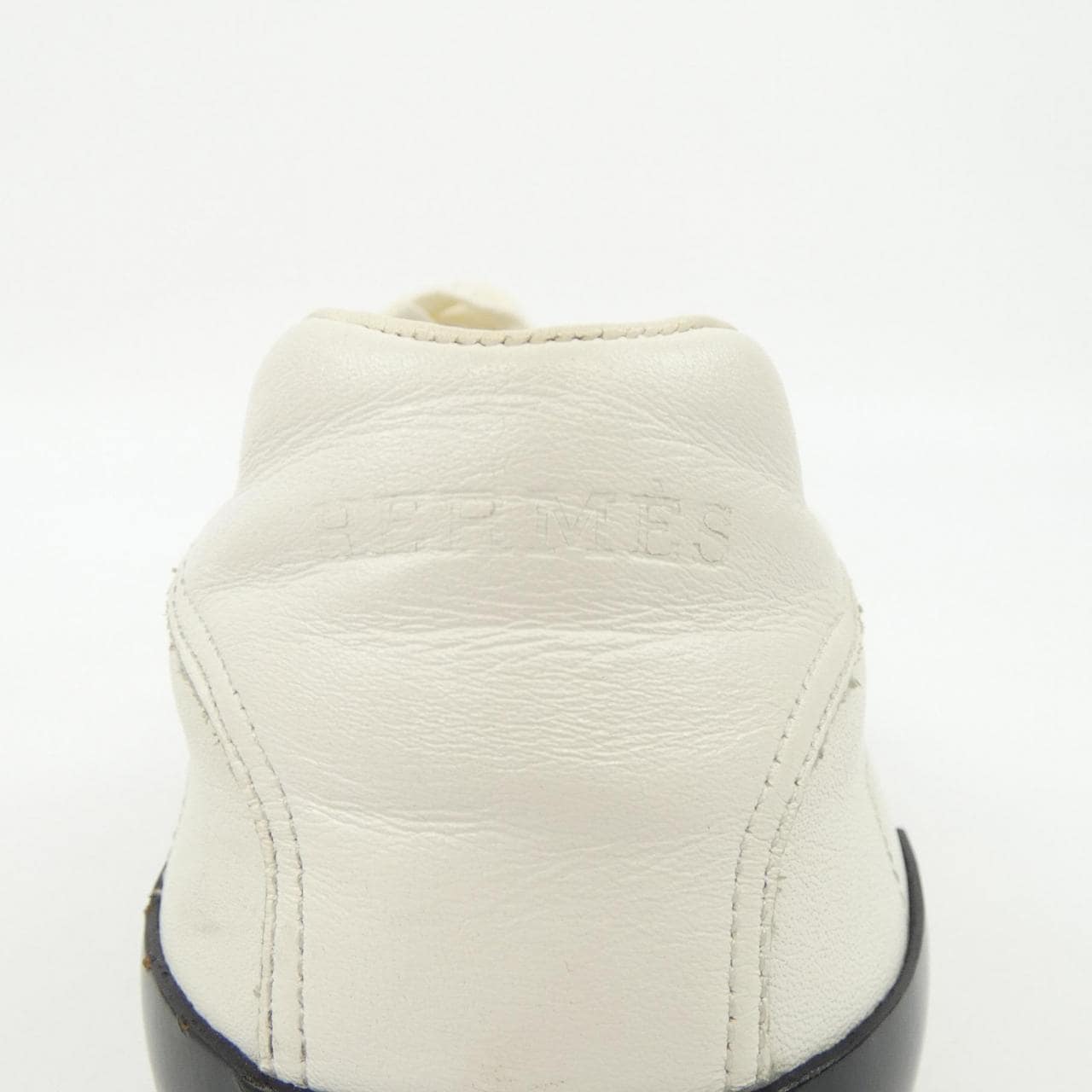 エルメス HERMES トレイル TRAIL 191395Z スニーカー