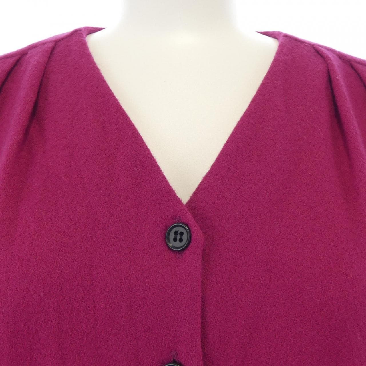 アナイ ANAYI ワンピース