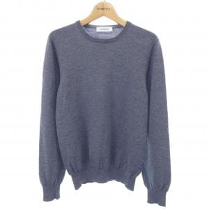 グランサッソ Gran Sasso ニット
