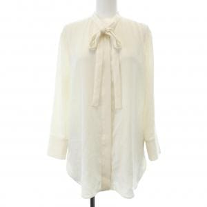 セオリー theory 01-4308211 トップス