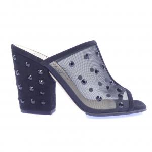 セルジオロッシ sergio rossi SERGIO 090 サンダル