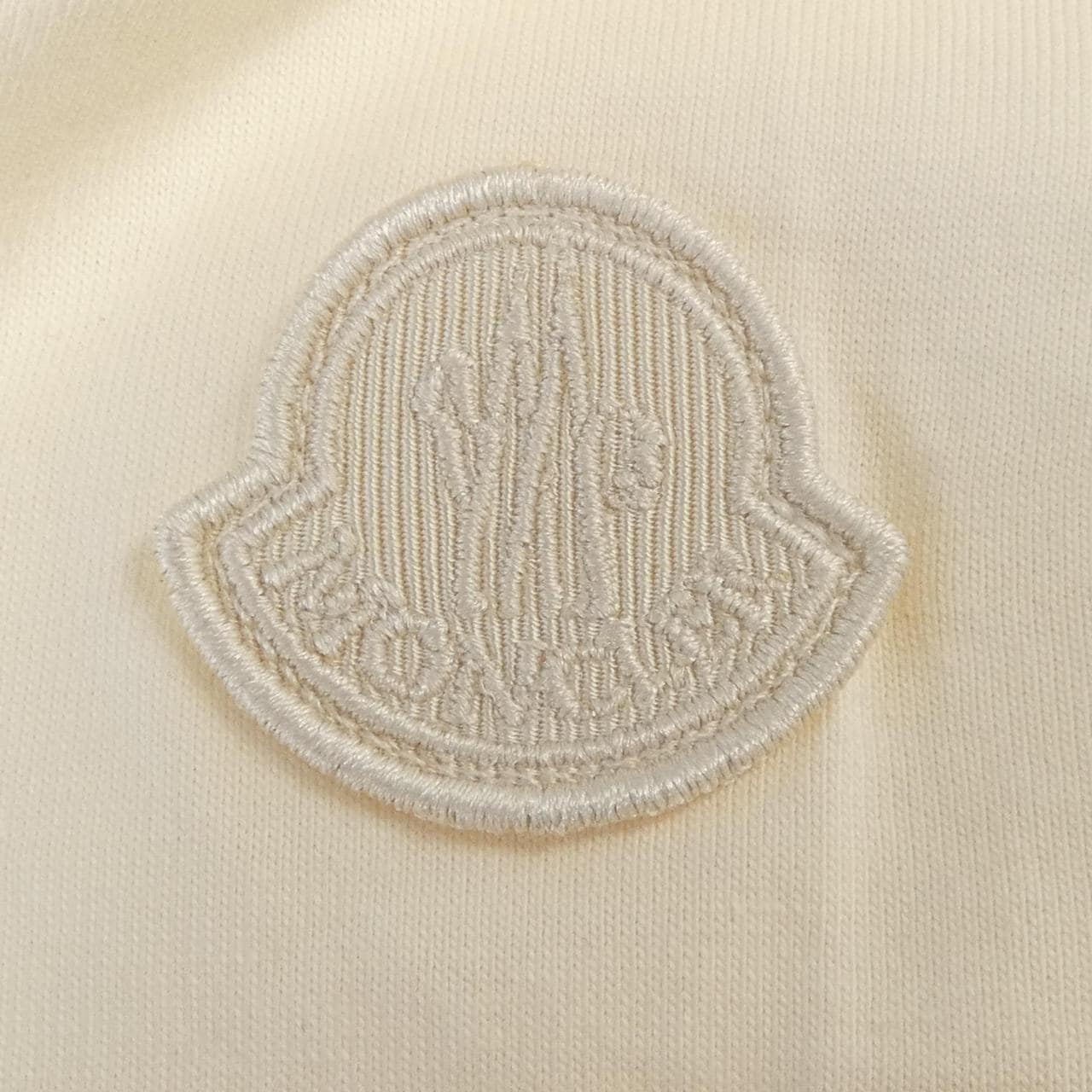 モンクレール MONCLER Tシャツ