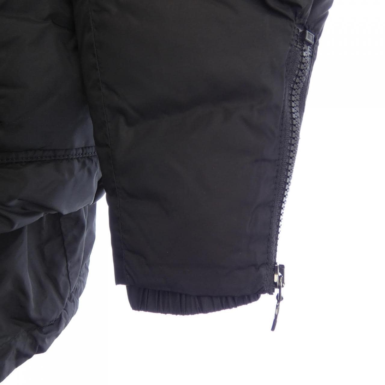 モンクレール MONCLER LYNXETTE ダウンジャケット