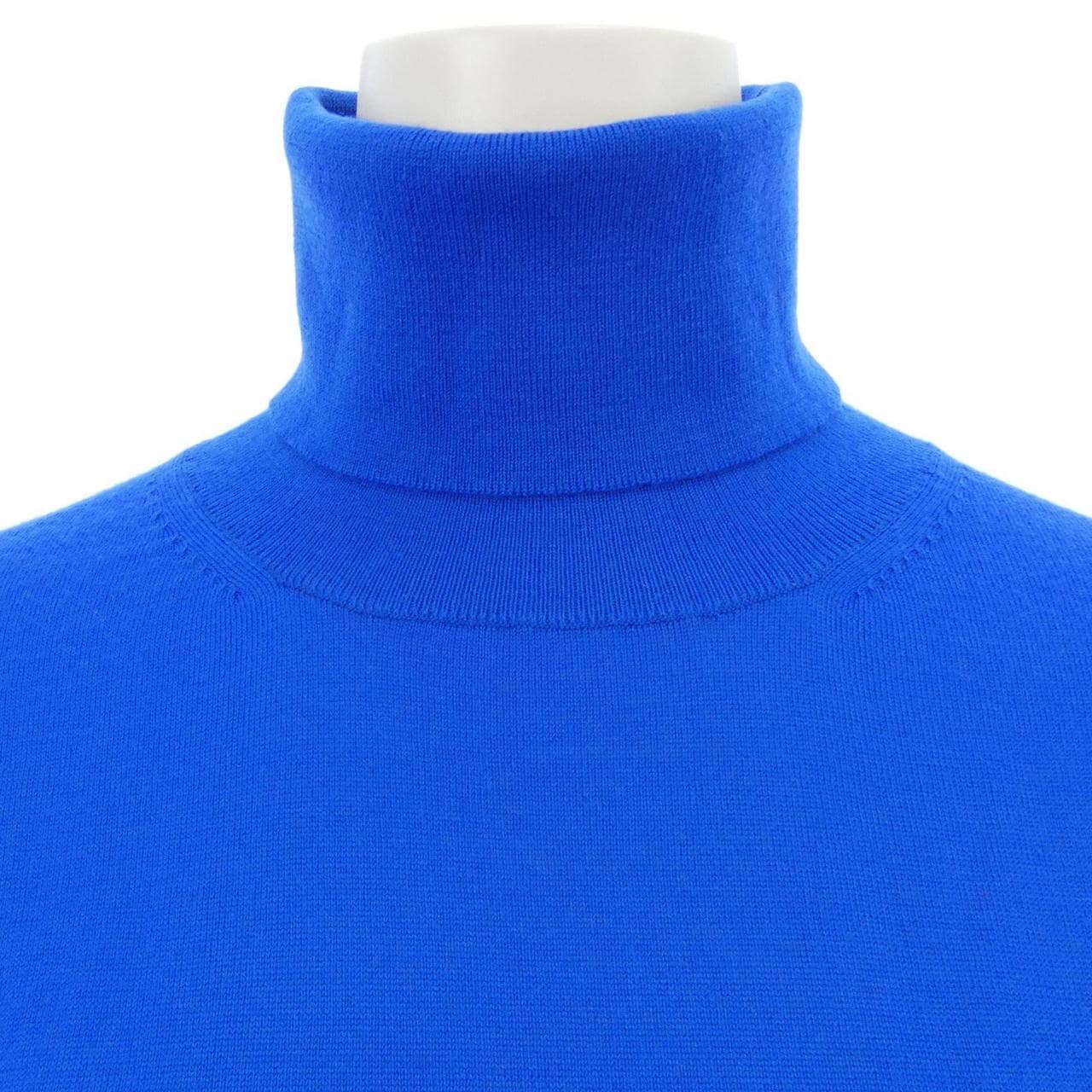 スピックアンドスパン SPICK & SPAN ニット