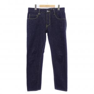 イカイ YCHAI YPUJFU01 ジーンズ