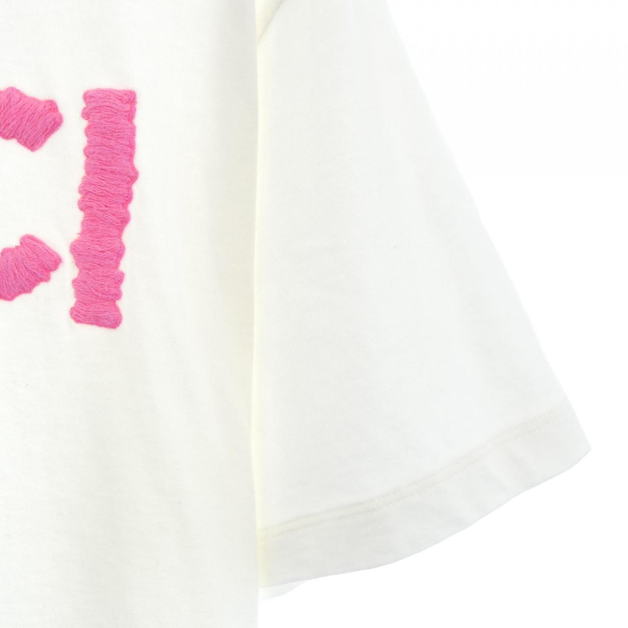 グッチ GUCCI 776596 XJGDG Tシャツ