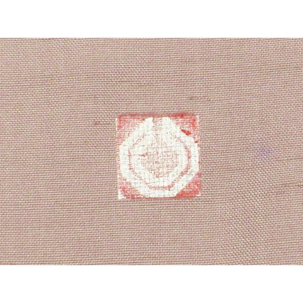 [Unused items] Visiting Ushikubi Tsumugi