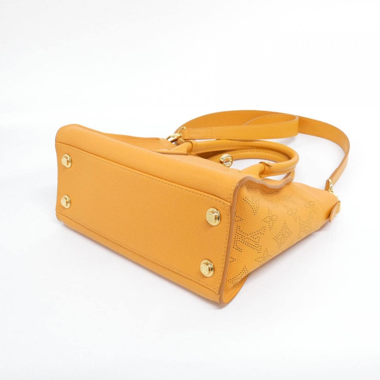 ルイヴィトン オンマイサイド PM M57730 バッグ