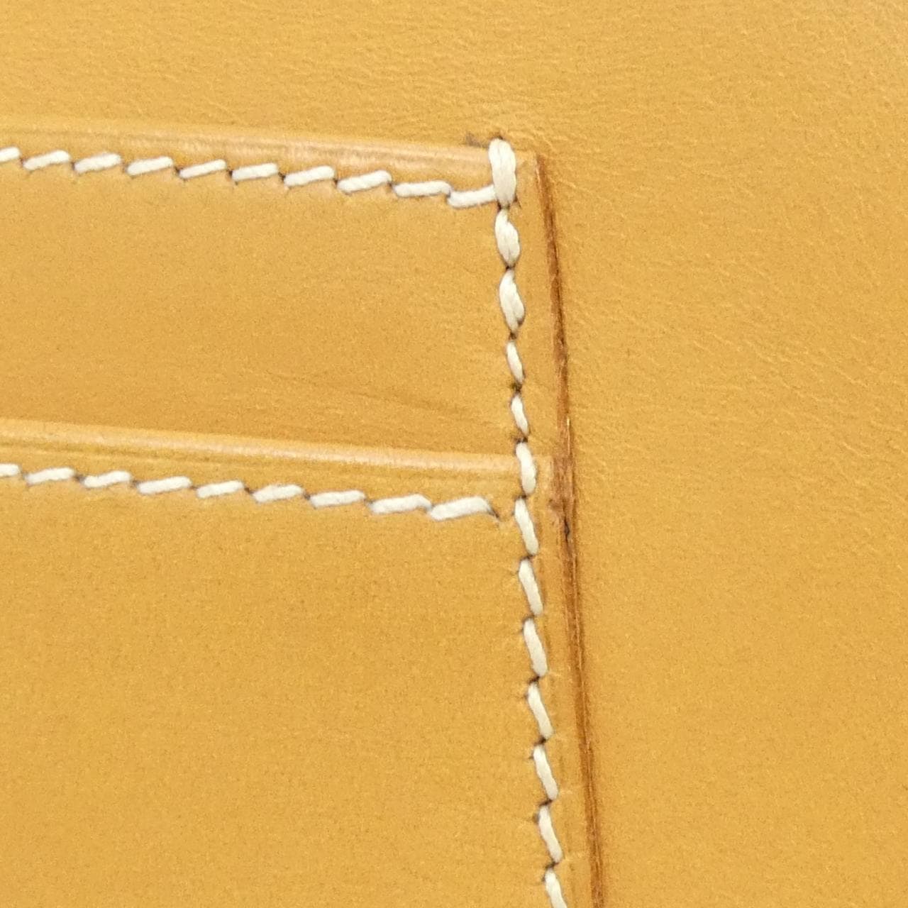 【ヴィンテージ】エルメス ラ ショルダーバッグ