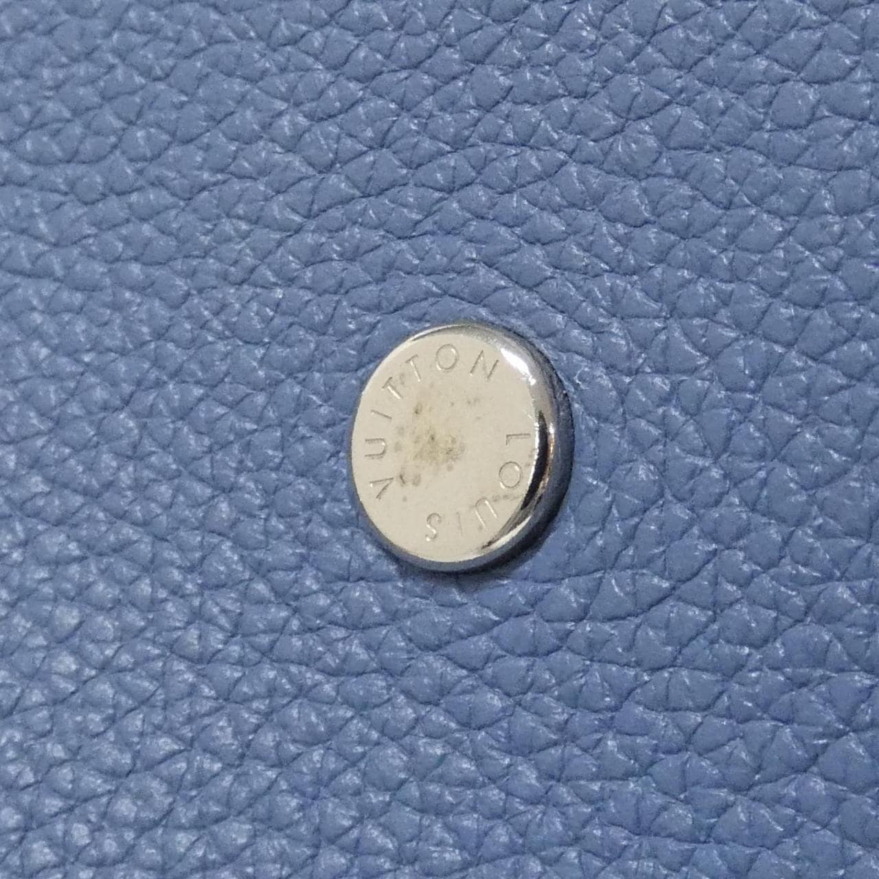 ルイヴィトン ロックミー バケット M51413 ショルダーバッグ