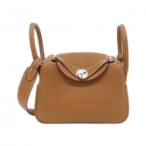 HERMES shoulder bag