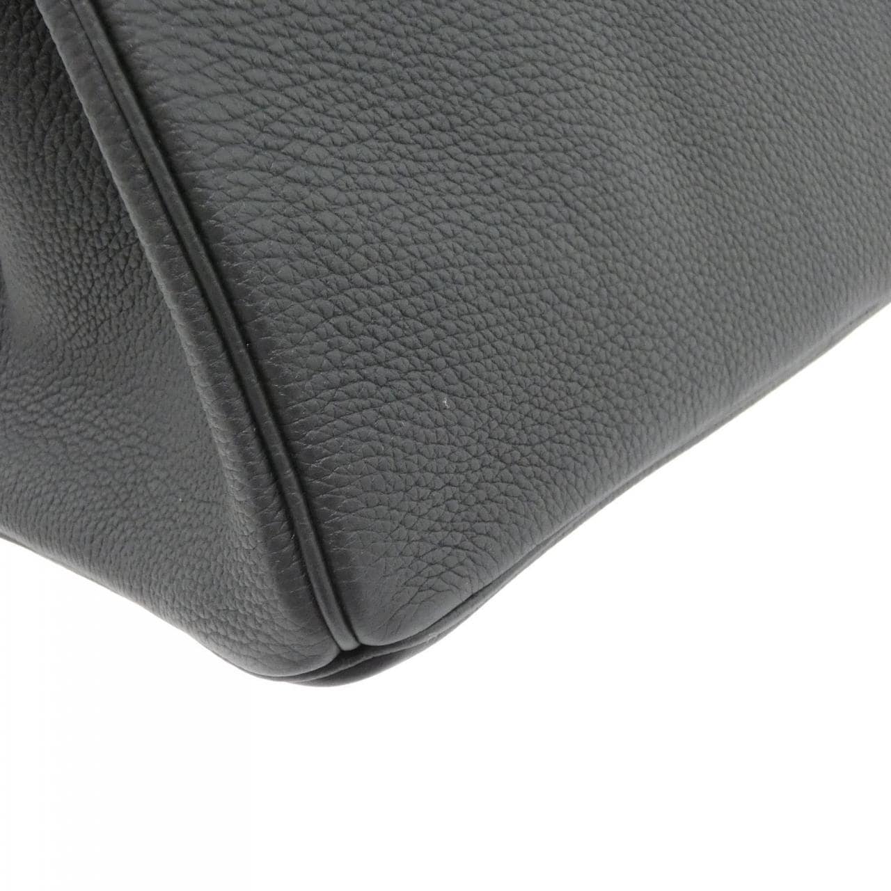 エルメス バーキン 30cm 044577CD バッグ