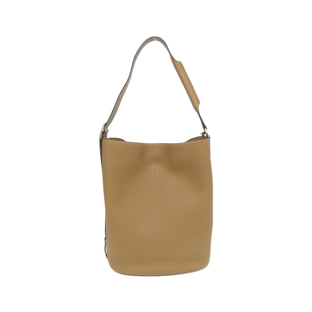 エルメス ソー ムスクトン 085751CK ショルダーバッグ