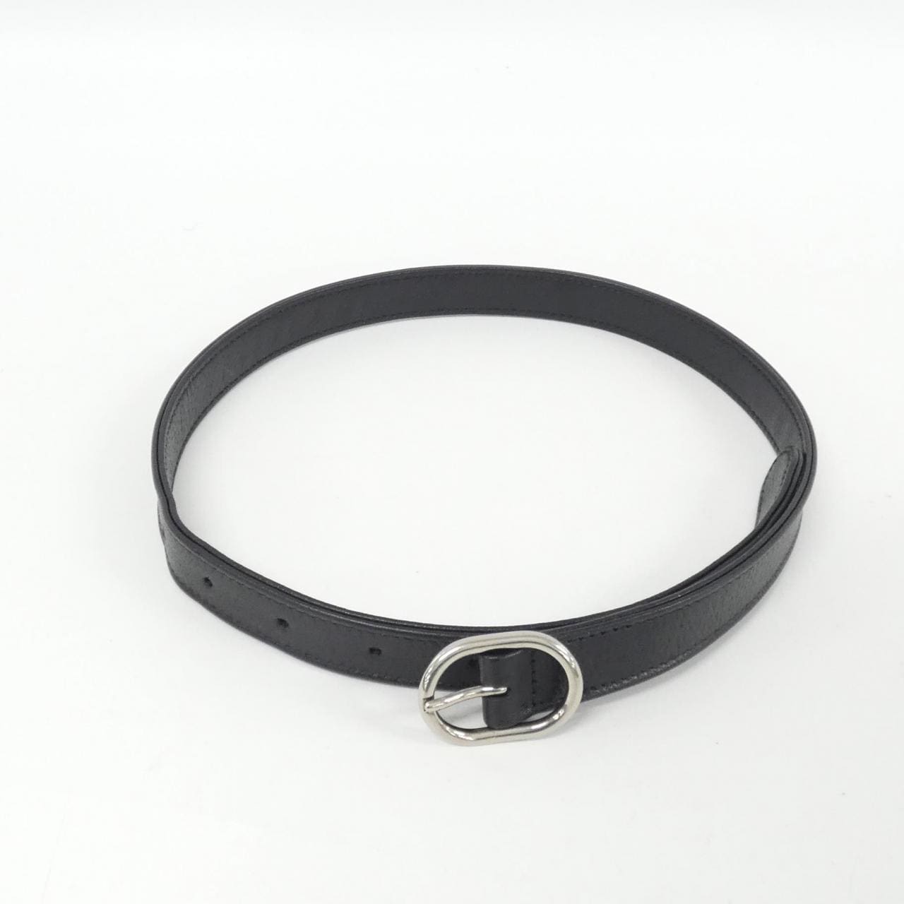 バレンシアガ ハッカー スモール ホーボー バッグ 680118 2103X ショルダーバッグ