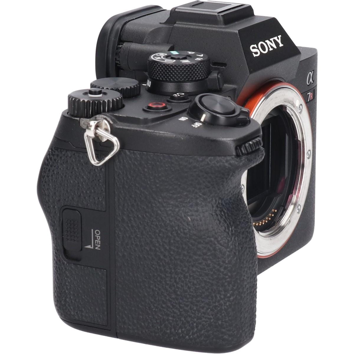 α７ＲＶ　ＩＬＣＥ－７ＲＭ５