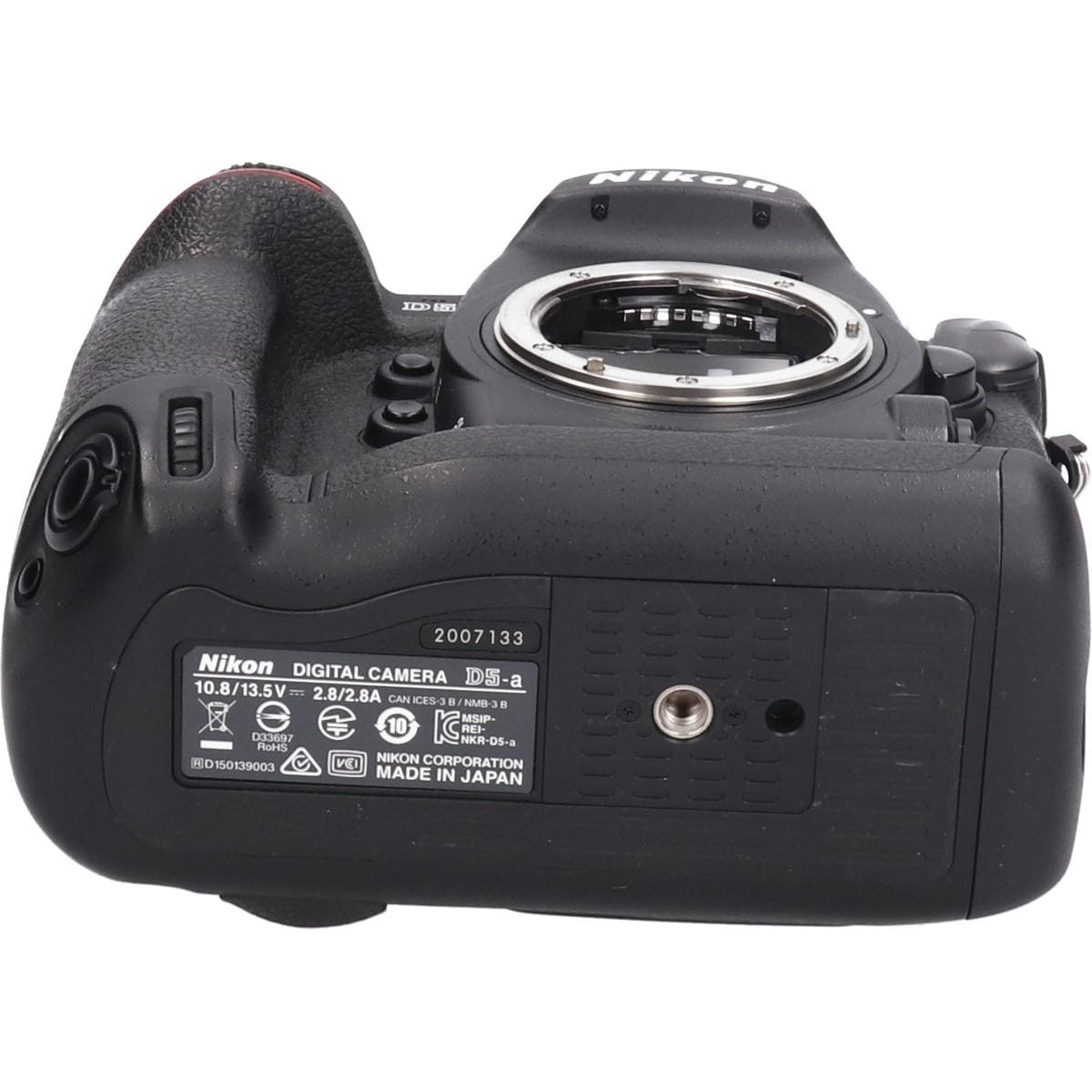 Ｄ５（ＸＱＤ－ＴＹＰＥ）