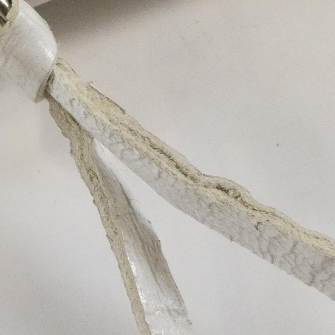 バレンシアガ ル カゴール XS 671309 1VG9Y ショルダーバッグ