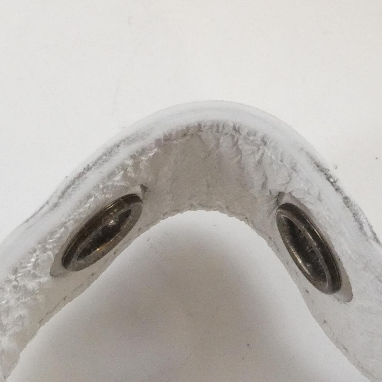 バレンシアガ ル カゴール XS 671309 1VG9Y ショルダーバッグ