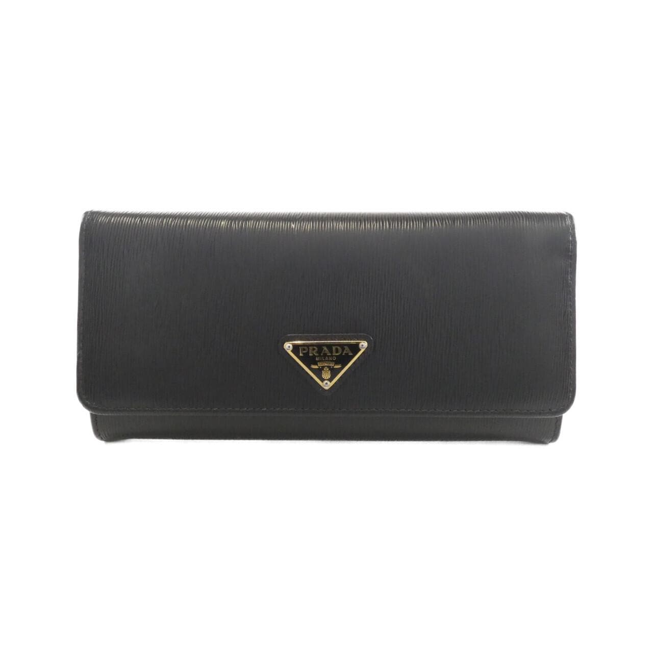 プラダ 1MH132 財布