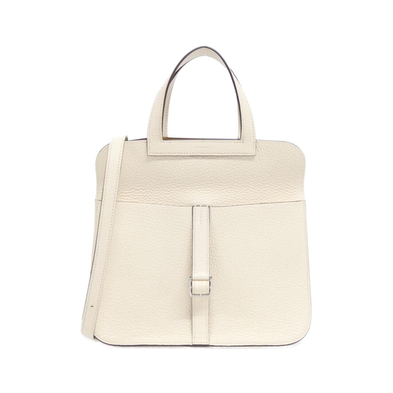 エルメス アルザン ヴェルソ 25cm 082660CK バッグ