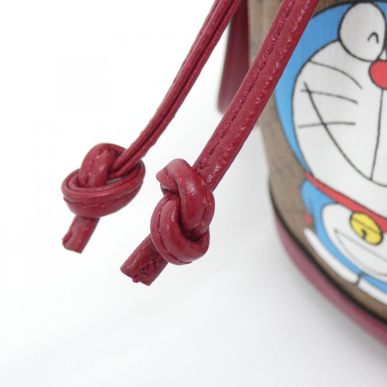 グッチ 647801 2T0AG ショルダーバッグ