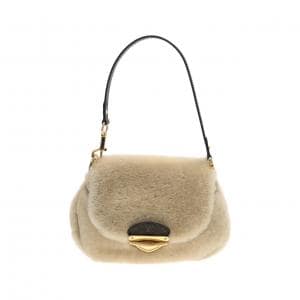 ルイヴィトン コージーグラム(LV SKI) サンセット M12097 ショルダーバッグ