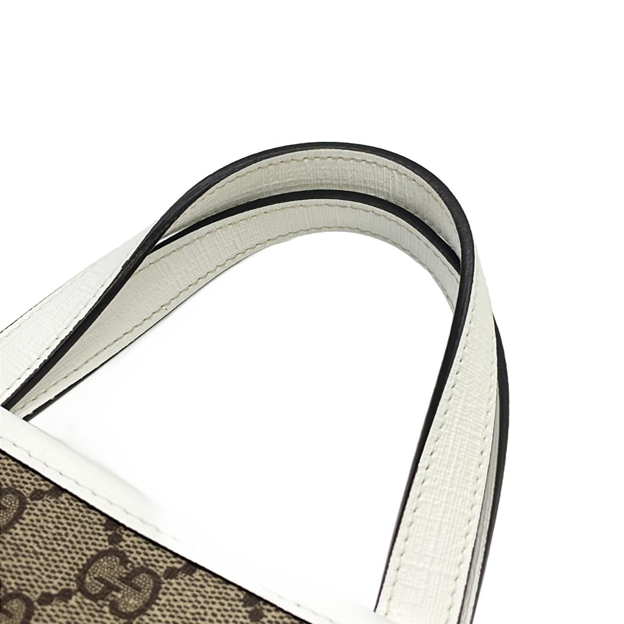 グッチ CHILDRENS 605614 FAEGT バッグ