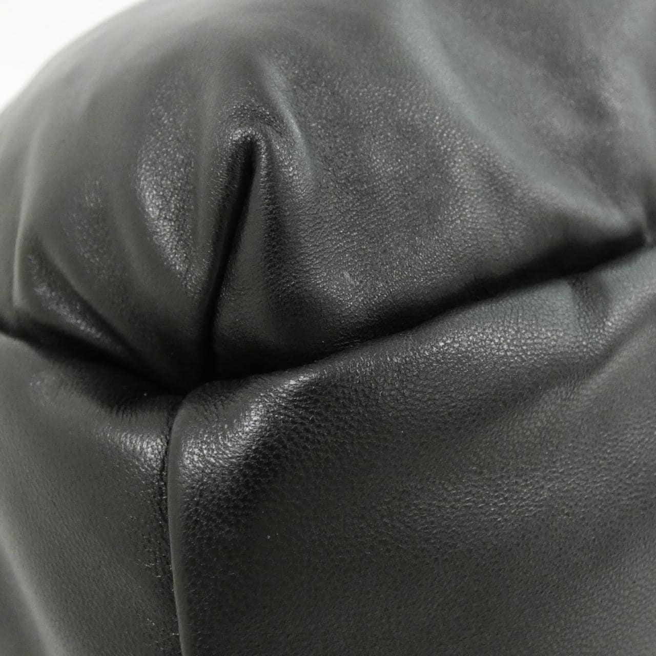 バレンシアガ BALENCIAGA×UNDER ARMOUR UNDER ARMOUR BACKPACK 811748 2ABIM ショルダーバッグ