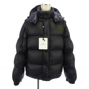 【新品】モンクレール MONCLER ダウンジャケット