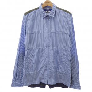 ジュンヤワタナベ JUNYA WATANABE シャツ
