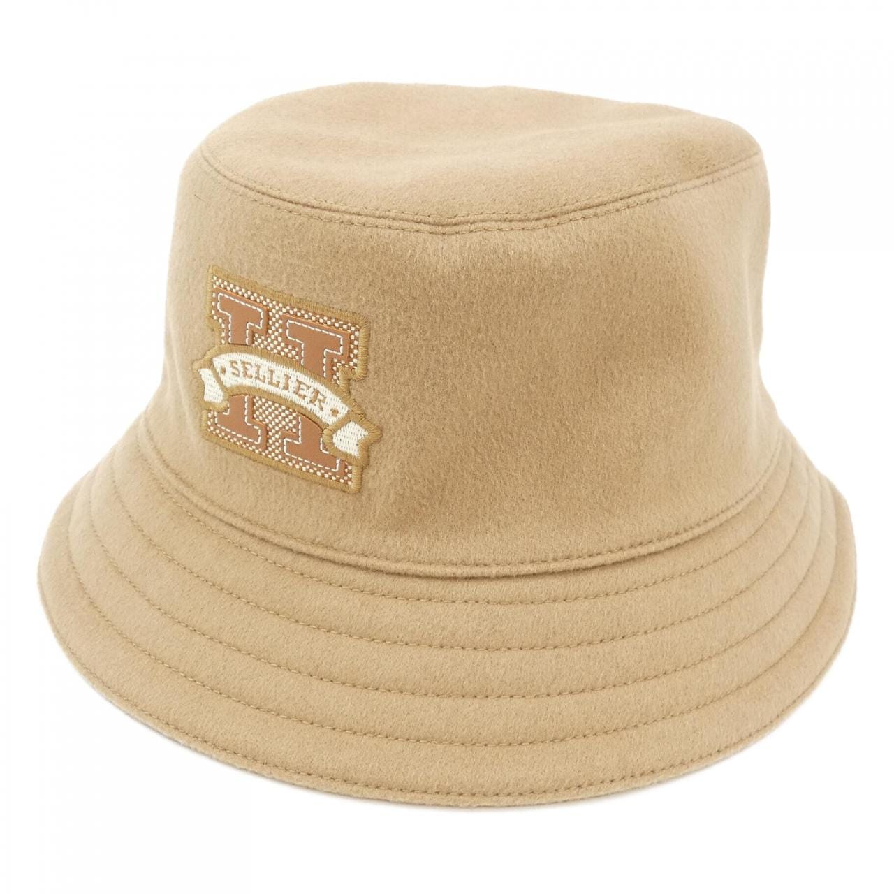 HERMES HERMES Hat