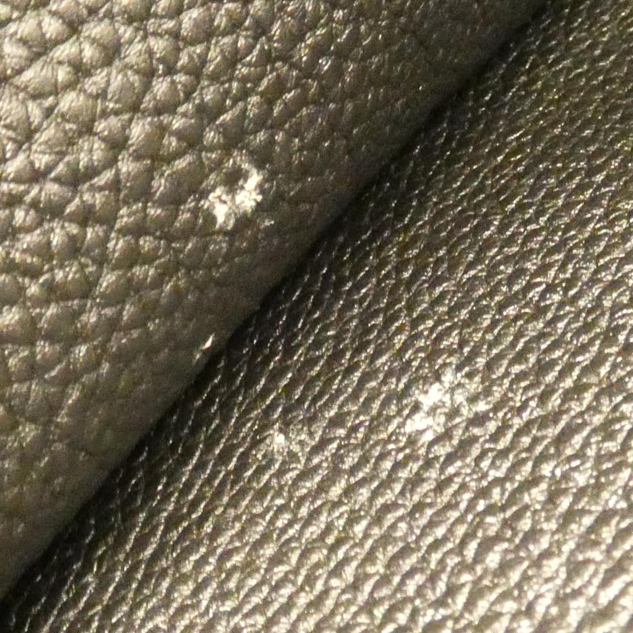 エルメス サック ア デペッシュ マルチ ポケット 41-2 063011CK バッグ