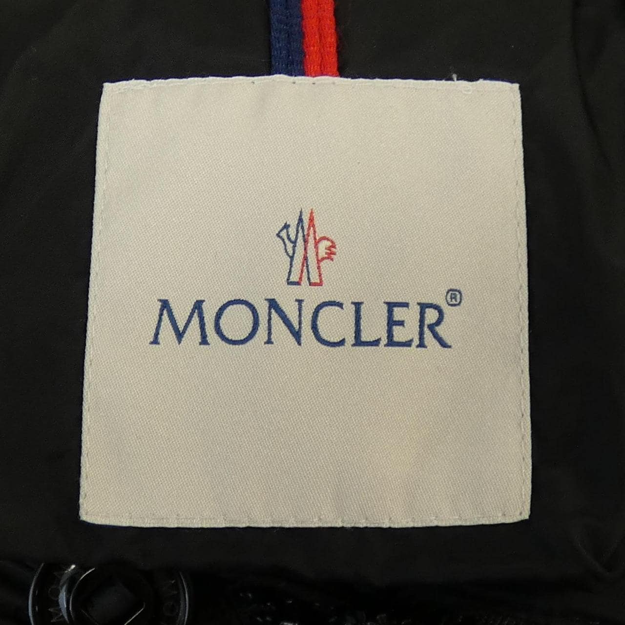 モンクレール MONCLER ダウンコート