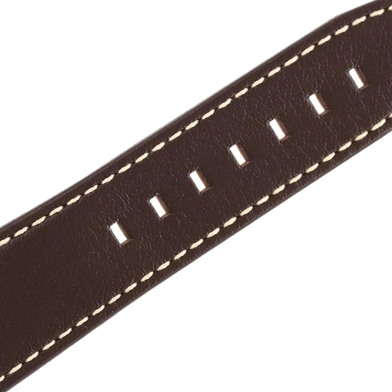 【新品】ロンジン スピリット L3.811.4.53.0 SS 自動巻