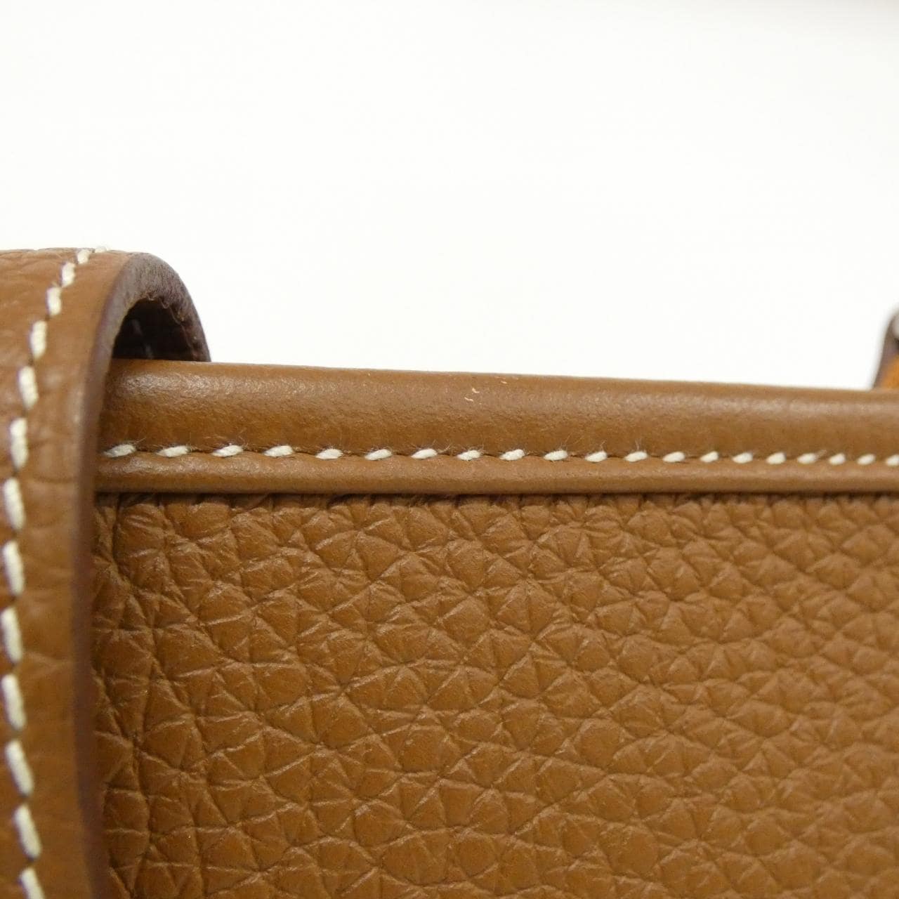 エルメス エヴリン3 PM 056277CK ショルダーバッグ