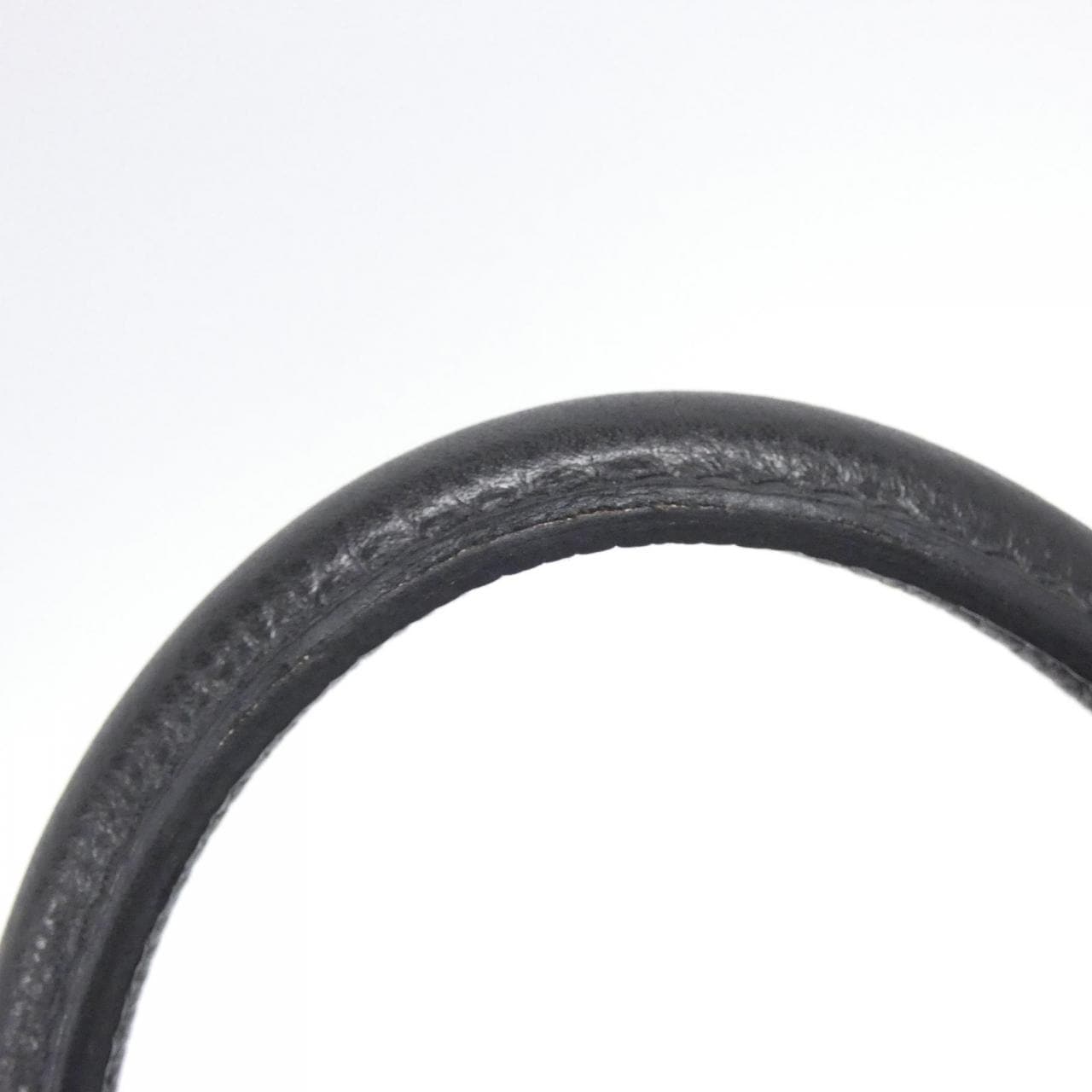 エルメス バーキン 30cm 044219CK バッグ