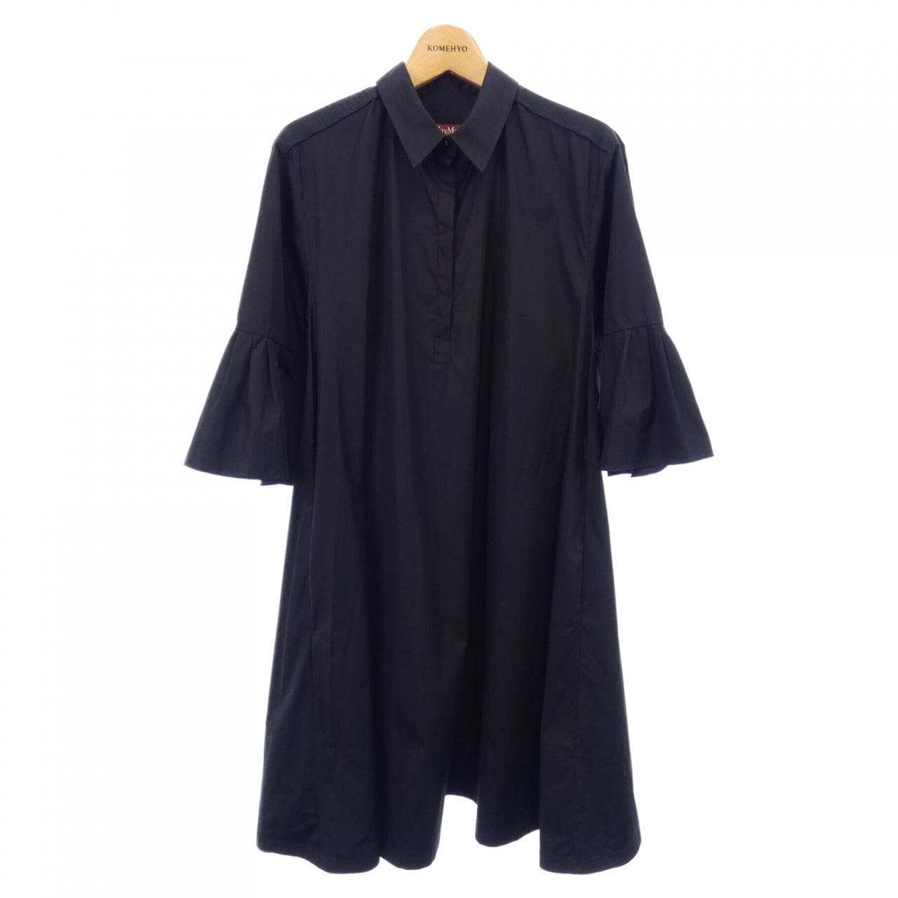 マックスマーラ Max Mara ワンピース